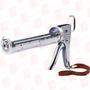 BON TOOL 34-237