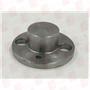 ALTRA INDUSTRIAL MOTION AJ05RBA