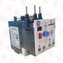 ALLEN BRADLEY 193-1EFCB