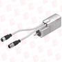 FESTO EMMS-ST-28-L-SEB