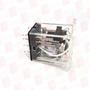 EATON CORPORATION D2PR24A
