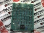 HONEYWELL 4DP7APXIP11