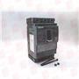 SIEMENS 3VA2225-7HL32-0AA0
