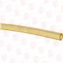 COILHOSE PNEUMATICS PTL0402-1000TY