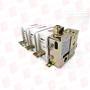 ASEA BROWN BOVERI OETL-NF200ASW