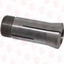 LYNDEX CORP 500-057