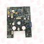 KALATEL ENGINEERING 1057288-B