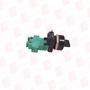 CORTEM GROUP M-0604/1M