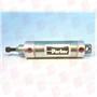 PARKER 2.00DXPSRY03.00