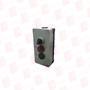 SIEMENS 3SB1-803-4AZ