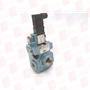 MAC VALVES INC 56C-33-611JB
