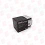 BALLUFF BES Q40KEU-USU15B-S27G