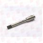 OMRON E2E-C04N03-MC-B2