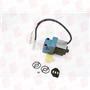 MAC VALVES INC 150B-11G3BD