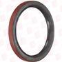 TIMKEN 417252