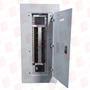 SIEMENS P1C30ML125CTS