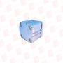 FESTO ADVUL-63-10-P-A
