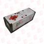 PARKER DX2-651-70
