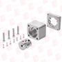 FESTO EAMM-U-D40-55A