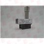 HONEYWELL JS-556
