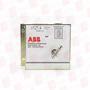 ASEA BROWN BOVERI 2937-003