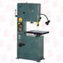 ENCO MFG 135-1551