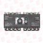 SCHNEIDER ELECTRIC MG31154