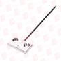 BALLUFF BFO D10-LAH-DK-EAK-05-02