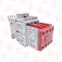 ALLEN BRADLEY 100S-C23EJ23C