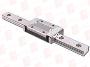 ANAHEIM AUTOMATION CPC-MR15MN-800-20-20
