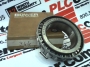 MOTION INDUSTRIES 00654109