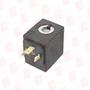 SIRAI NCI-ZA10A-24VDC