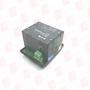 EATON CORPORATION MTDUVR120V