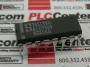 GENERIC 74S139N