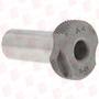 BONEHAM METAL PRODUCTS AM00001068