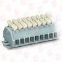 WAGO 261-104/341-000