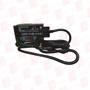 ALLEN BRADLEY 42GRF-9100