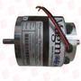 MAGMOTOR C33-E-300FEB