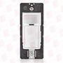 LEVITON DVS15-1LZ