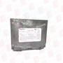 MARATHON SPECIAL PRODUCTS 1333552CH