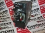 HONEYWELL 985-94