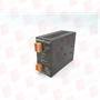 WEIDMULLER CP DCDC 50W 12V 3A