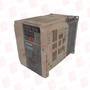 YASKAWA ELECTRIC CIMR-VB4A0007BBA