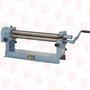 ENCO MFG 374002W0108X610