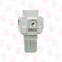 SMC AR50-10BG-B