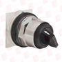 SCHNEIDER ELECTRIC 9001KS12B