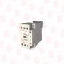 EATON CORPORATION XTCE025C10C