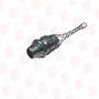 HUBBELL 07406002