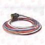ALLEN BRADLEY 888N-M9AF1-1F