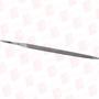 APEX TOOLS 14224MN